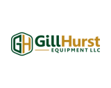 https://www.logocontest.com/public/logoimage/1646293273GillHurst Equipment LLC11.png